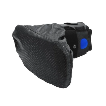 Pokrowiec ochronny na ortezę Walker